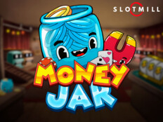 Mobile casino slot. Kumarhane kaydı ıslah.29